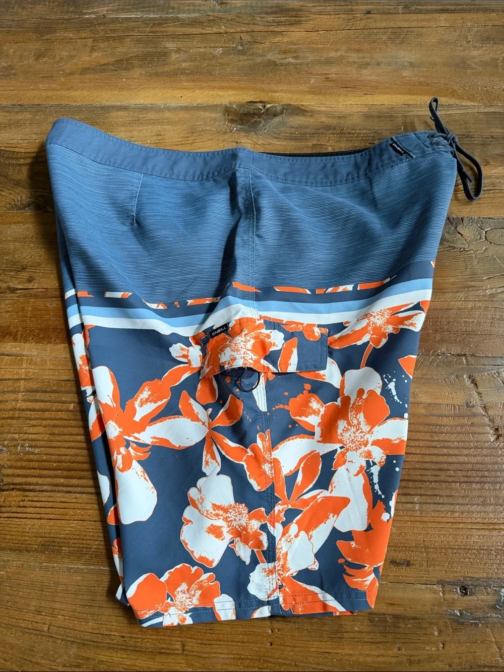 O’Neill Boardshorts  Size: 38